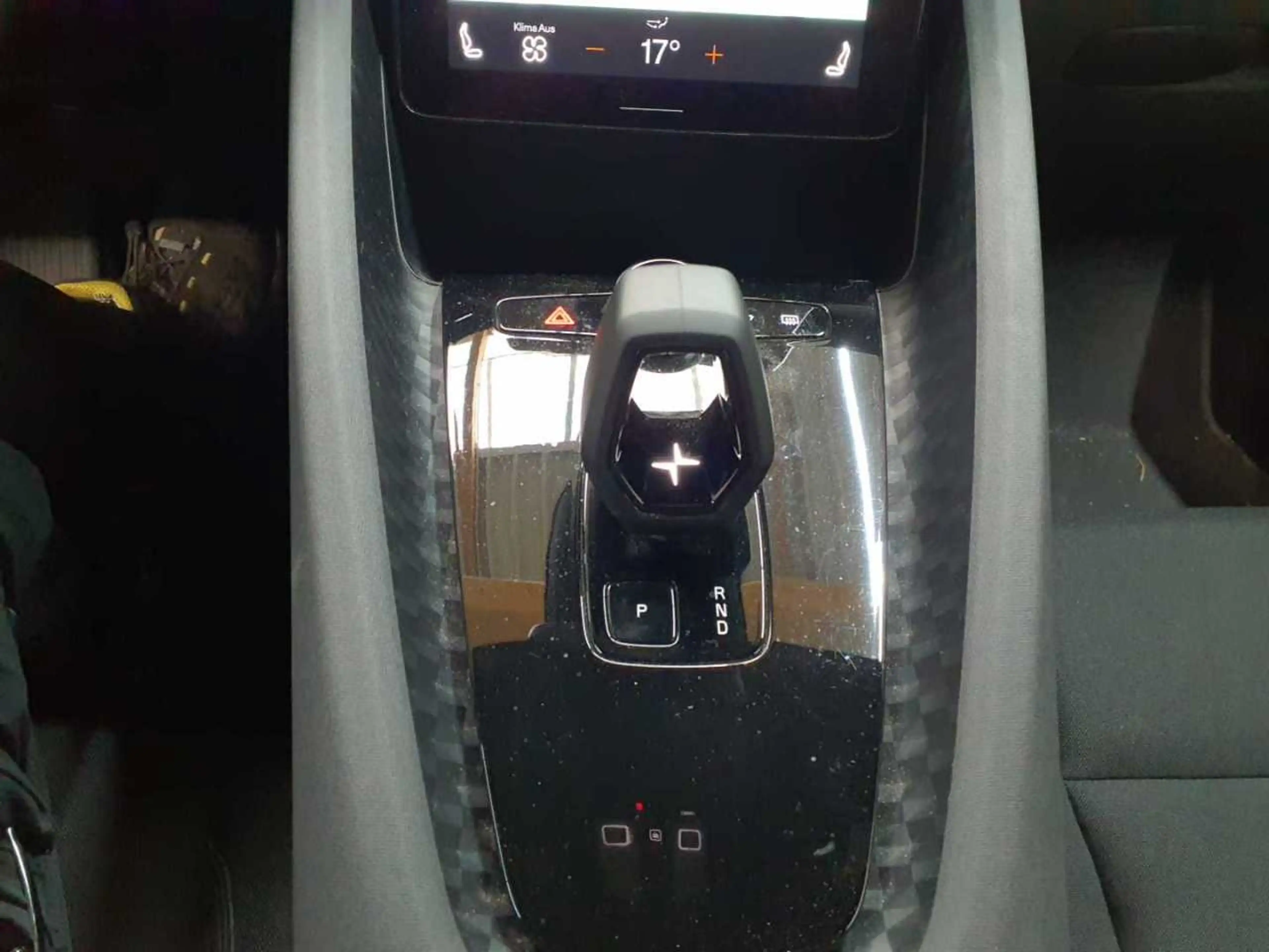 Polestar 2 Polestar 2 Dual Motor 78kWh Performance — photo 10