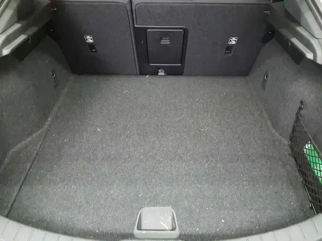 Polestar Polestar 2 view 15