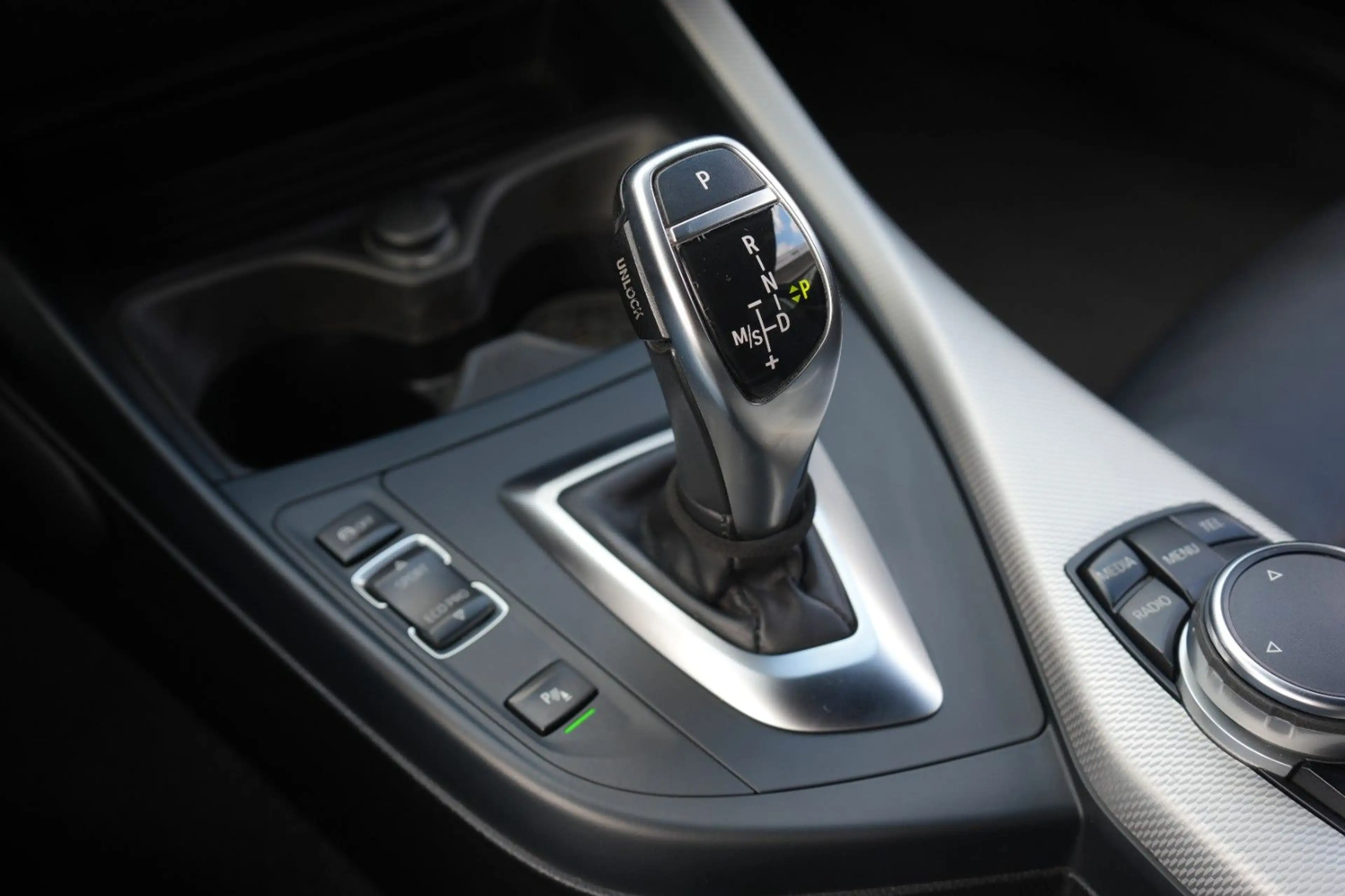 BMW 225 d Coupe M-Sport BI-XENON|KEYL|HARMAN-KARDON — photo 11