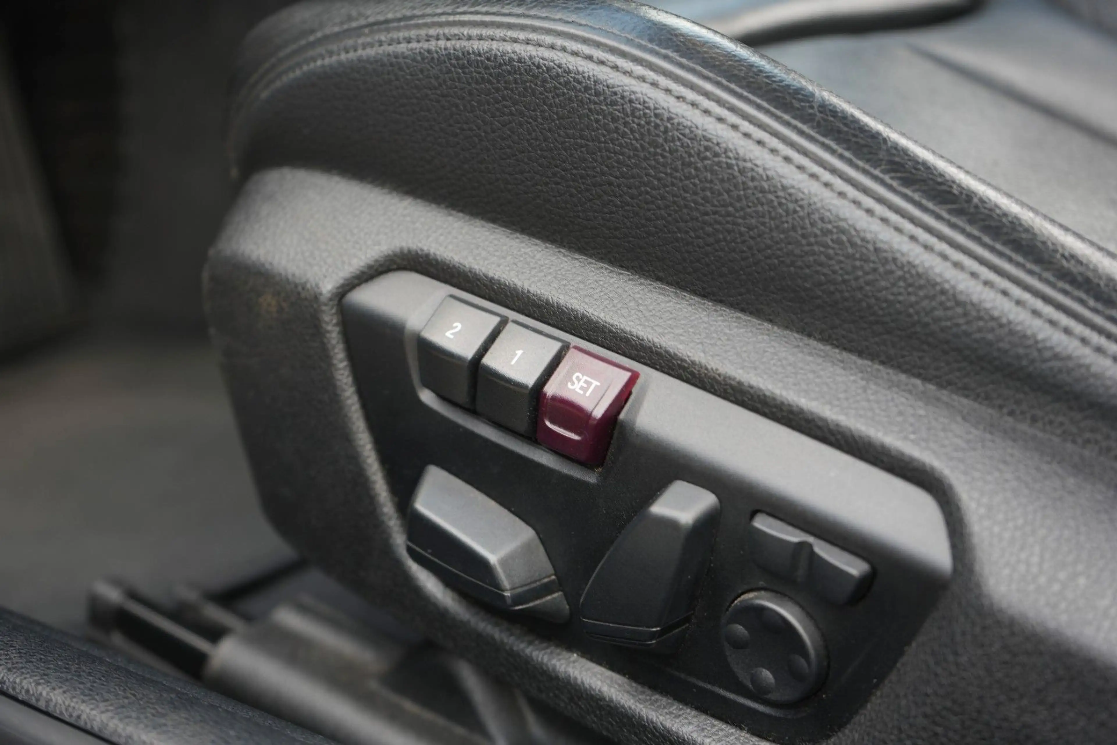 BMW 225 d Coupe M-Sport BI-XENON|KEYL|HARMAN-KARDON — photo 13