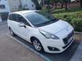 Peugeot 5008 5008 1.6 BlueHDi Active 120 Active - thumbnail 4