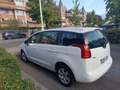 Peugeot 5008 5008 1.6 BlueHDi Active 120 Active - thumbnail 2