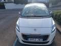 Peugeot 5008 5008 1.6 BlueHDi Active 120 Active - thumbnail 3
