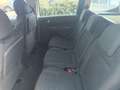 Peugeot 5008 5008 1.6 BlueHDi Active 120 Active - thumbnail 7
