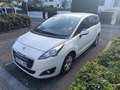 Peugeot 5008 5008 1.6 BlueHDi Active 120 Active - thumbnail 5