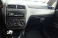 Fiat Grande Punto 1.4 8V Active Zwart - thumbnail 7