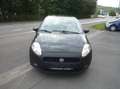 Fiat Grande Punto 1.4 8V Active Zwart - thumbnail 2