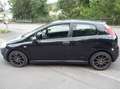 Fiat Grande Punto 1.4 8V Active Zwart - thumbnail 9