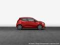 Toyota Aygo X x-play Kamera Apple/Android Rouge - thumbnail 4