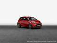 Toyota Aygo X x-play Kamera Apple/Android Red - thumbnail 6