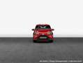 Toyota Aygo X x-play Kamera Apple/Android Rouge - thumbnail 3