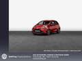 Toyota Aygo X x-play Kamera Apple/Android Rojo - thumbnail 1