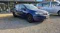 Volkswagen Golf VI Trendline Blau - thumbnail 1