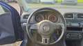 Volkswagen Golf VI Trendline Blau - thumbnail 8