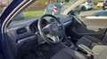 Volkswagen Golf VI Trendline Blau - thumbnail 6