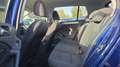 Volkswagen Golf VI Trendline Blau - thumbnail 13