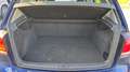Volkswagen Golf VI Trendline Blau - thumbnail 14