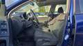 Volkswagen Golf VI Trendline Blau - thumbnail 12