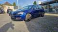 Volkswagen Golf VI Trendline Blau - thumbnail 3