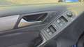 Volkswagen Golf VI Trendline Blau - thumbnail 5