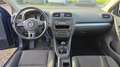 Volkswagen Golf VI Trendline Blau - thumbnail 7