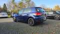 Volkswagen Golf VI Trendline Blau - thumbnail 2