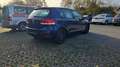 Volkswagen Golf VI Trendline Blau - thumbnail 4