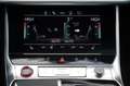 Audi S6 AVANT S-SITZE CARBON HD-MATRIX B&O SOFTCLOSE Negro - thumbnail 22