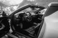 Ferrari 812 Competizione A - Delivery mileage Negro - thumbnail 6