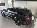 Dodge Durango DURANGO 5,7 V8 SRT/HEMY-WIDEBODY-BLACK BEAST !!! Nero - thumbnail 6