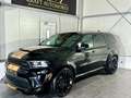 Dodge Durango DURANGO 5,7 V8 SRT/HEMY-WIDEBODY-BLACK BEAST !!! Nero - thumbnail 3