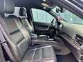 Dodge Durango DURANGO 5,7 V8 SRT/HEMY-WIDEBODY-BLACK BEAST !!! Nero - thumbnail 14