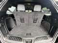 Dodge Durango DURANGO 5,7 V8 SRT/HEMY-WIDEBODY-BLACK BEAST !!! Schwarz - thumbnail 19