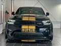 Dodge Durango DURANGO 5,7 V8 SRT/HEMY-WIDEBODY-BLACK BEAST !!! Nero - thumbnail 1