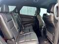 Dodge Durango DURANGO 5,7 V8 SRT/HEMY-WIDEBODY-BLACK BEAST !!! Nero - thumbnail 15