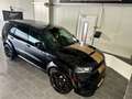 Dodge Durango DURANGO 5,7 V8 SRT/HEMY-WIDEBODY-BLACK BEAST !!! Nero - thumbnail 11