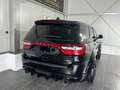 Dodge Durango DURANGO 5,7 V8 SRT/HEMY-WIDEBODY-BLACK BEAST !!! Nero - thumbnail 7