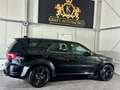Dodge Durango DURANGO 5,7 V8 SRT/HEMY-WIDEBODY-BLACK BEAST !!! Nero - thumbnail 9