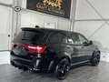 Dodge Durango DURANGO 5,7 V8 SRT/HEMY-WIDEBODY-BLACK BEAST !!! Nero - thumbnail 8