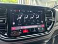 Dodge Durango DURANGO 5,7 V8 SRT/HEMY-WIDEBODY-BLACK BEAST !!! Schwarz - thumbnail 17