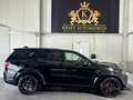 Dodge Durango DURANGO 5,7 V8 SRT/HEMY-WIDEBODY-BLACK BEAST !!! Nero - thumbnail 10