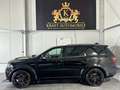 Dodge Durango DURANGO 5,7 V8 SRT/HEMY-WIDEBODY-BLACK BEAST !!! Nero - thumbnail 5
