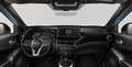 Nissan Juke JUKE N-Connecta 1.6 Hybrid 143PS 4AMT ohne LRB Blau - thumbnail 5