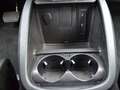 Mercedes-Benz V 220 d 4M EDITION 8 SITZE AHK RFK TOTW DAB SPUR Negro - thumbnail 17