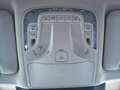 Mercedes-Benz V 220 d 4M EDITION 8 SITZE AHK RFK TOTW DAB SPUR Negro - thumbnail 18