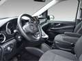 Mercedes-Benz V 220 d 4M EDITION 8 SITZE AHK RFK TOTW DAB SPUR Negro - thumbnail 21