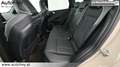 BMW X3 30e xDrive Grau - thumbnail 10