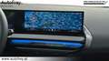 BMW X3 30e xDrive Grau - thumbnail 13