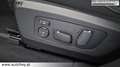 BMW X3 30e xDrive Grau - thumbnail 16