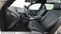 BMW X3 30e xDrive Grau - thumbnail 18